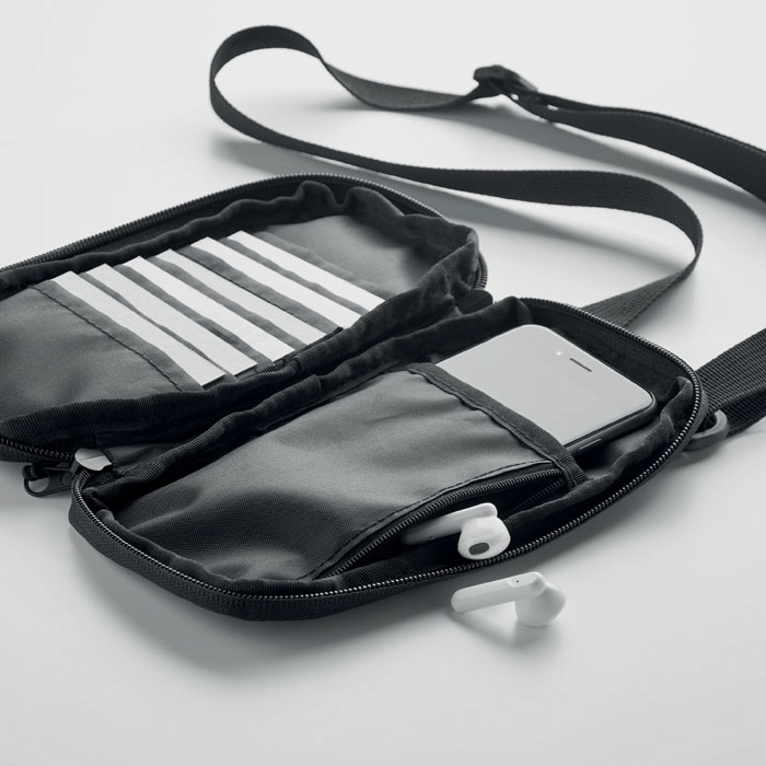 Immagine VALLEY WALLET