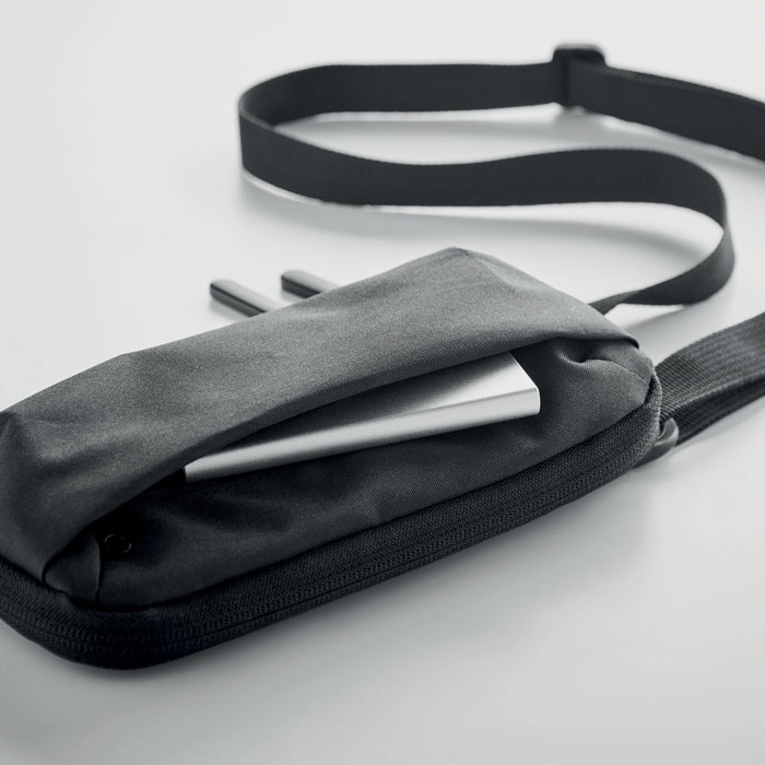 Immagine VALLEY WALLET