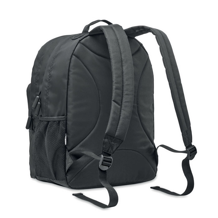 Immagine VALLEY BACKPACK