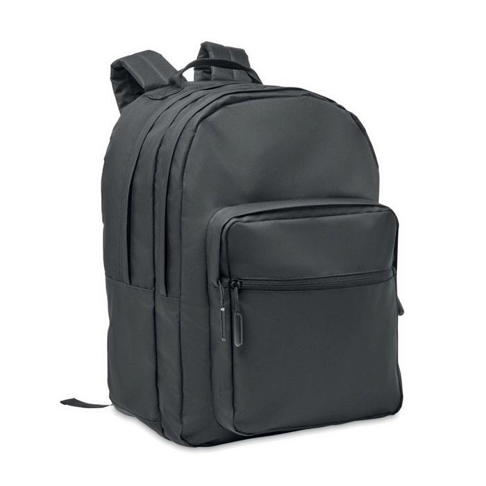 Immagine VALLEY BACKPACK
