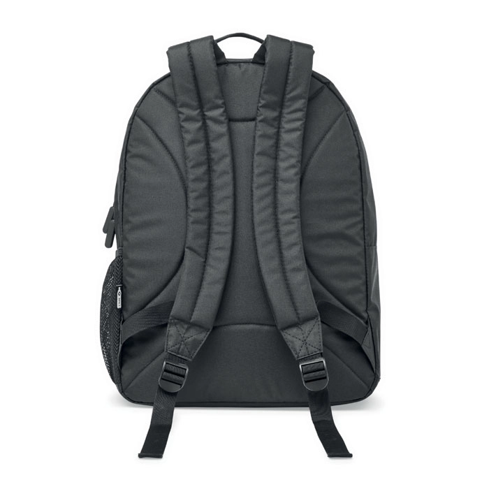 Immagine VALLEY BACKPACK