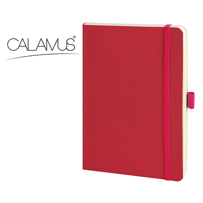 Immagine NOTES THERMO