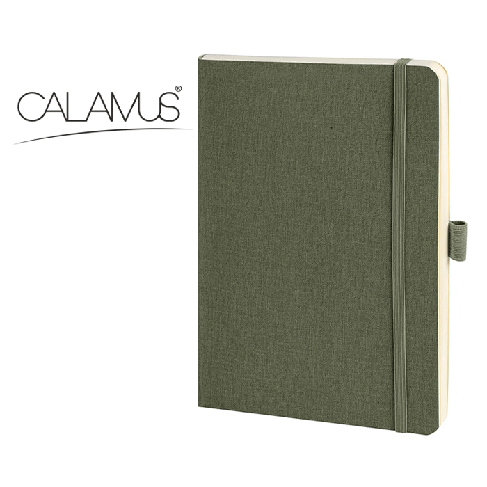 Immagine NOTES THERMO