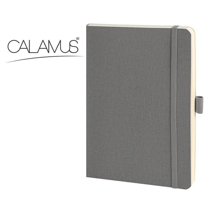 Immagine NOTES THERMO