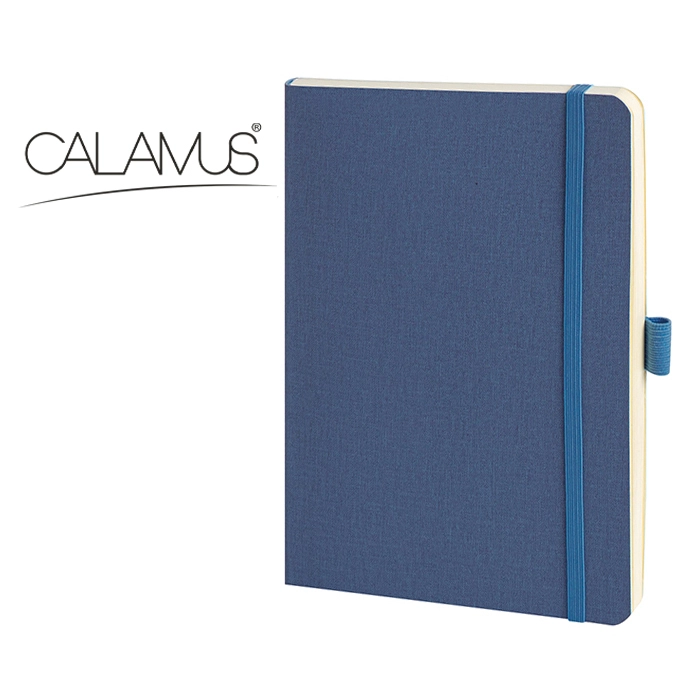 Immagine NOTES THERMO