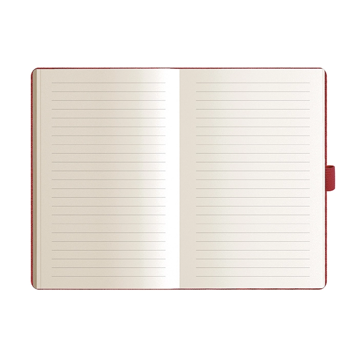 Immagine NOTES THERMO