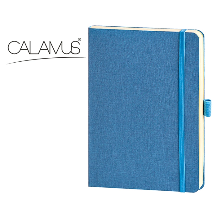 Immagine NOTES THERMO