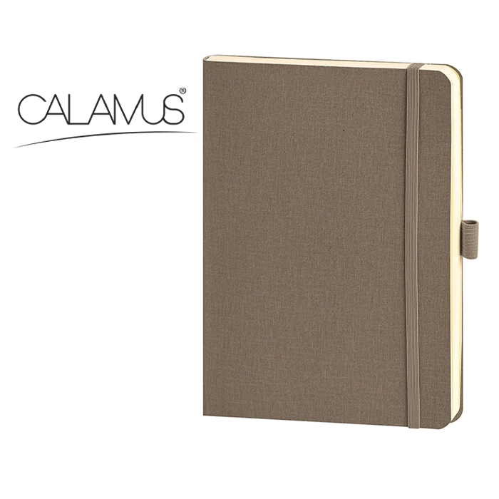 Immagine NOTES THERMO