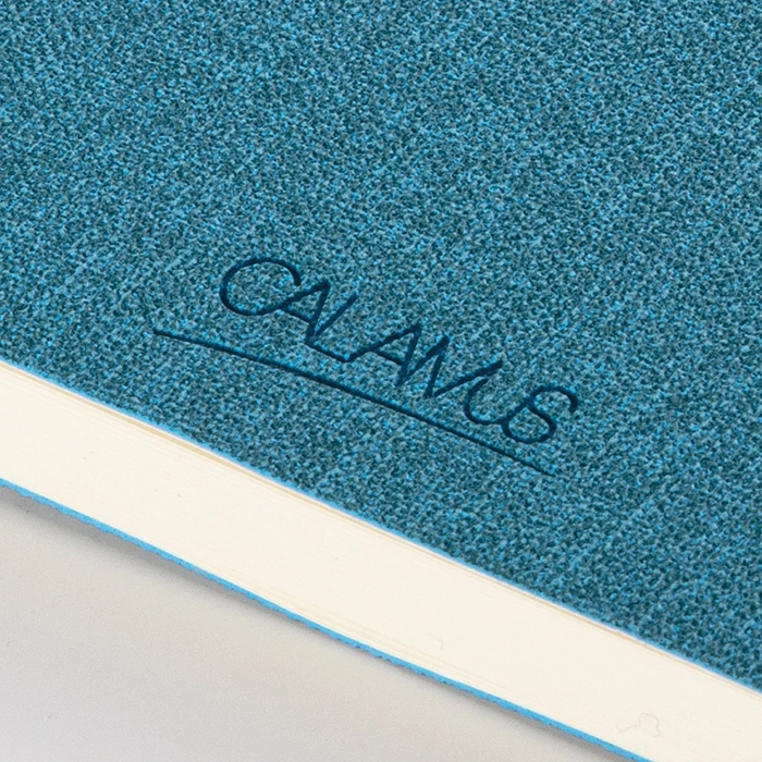 Immagine NOTES THERMO