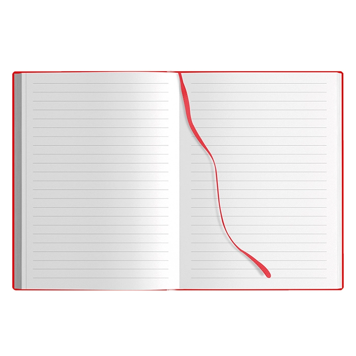 Immagine PARURE PAPER NOTES