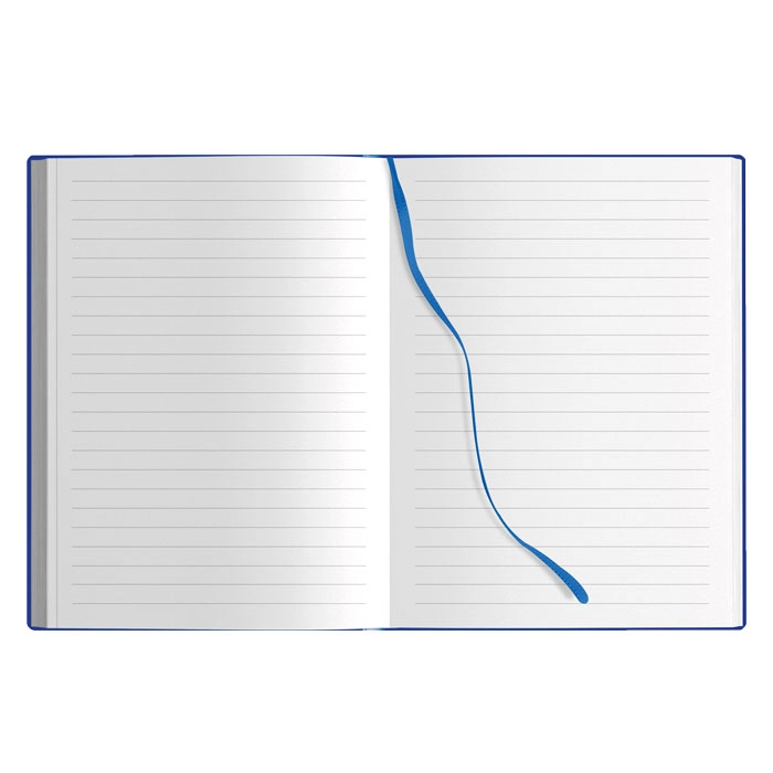 Immagine PARURE PAPER NOTES