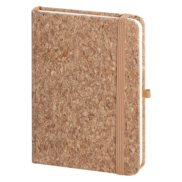 Immagine NOTES CORK BIG