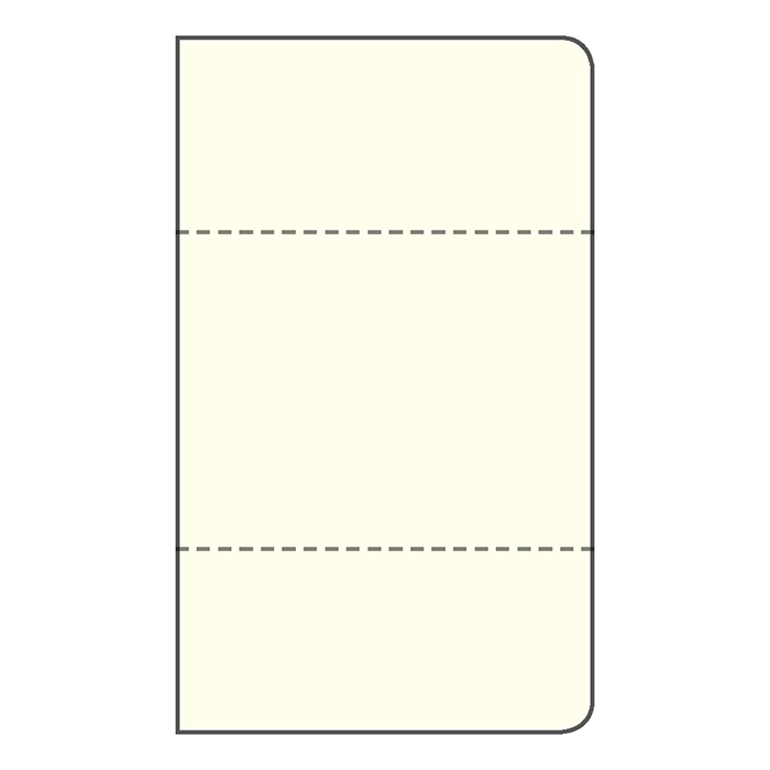 Immagine PARURE AGENDA/NOTES E PENNA