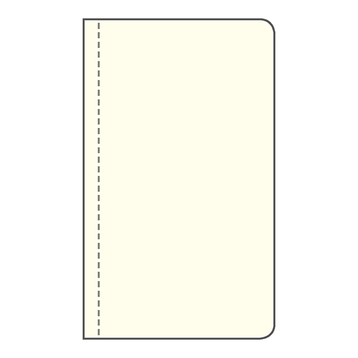 Immagine PARURE AGENDA/NOTES E PENNA