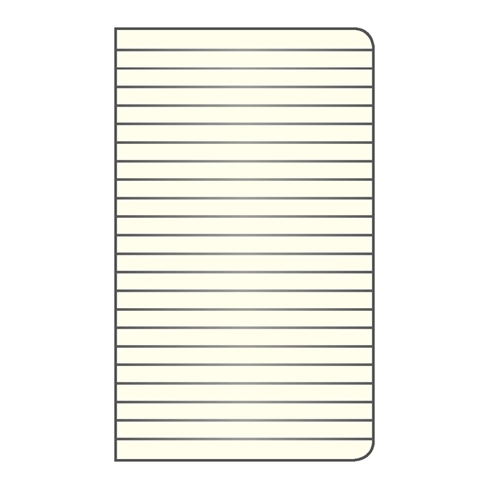 Immagine PARURE AGENDA/NOTES E PENNA