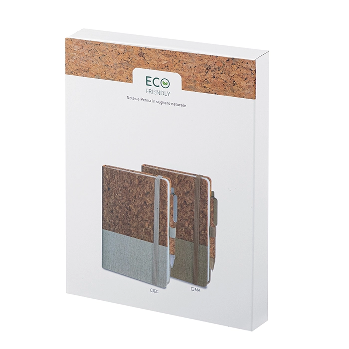 Immagine PARURE CANVAS