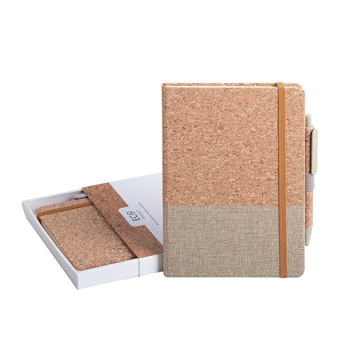 Immagine PARURE CANVAS