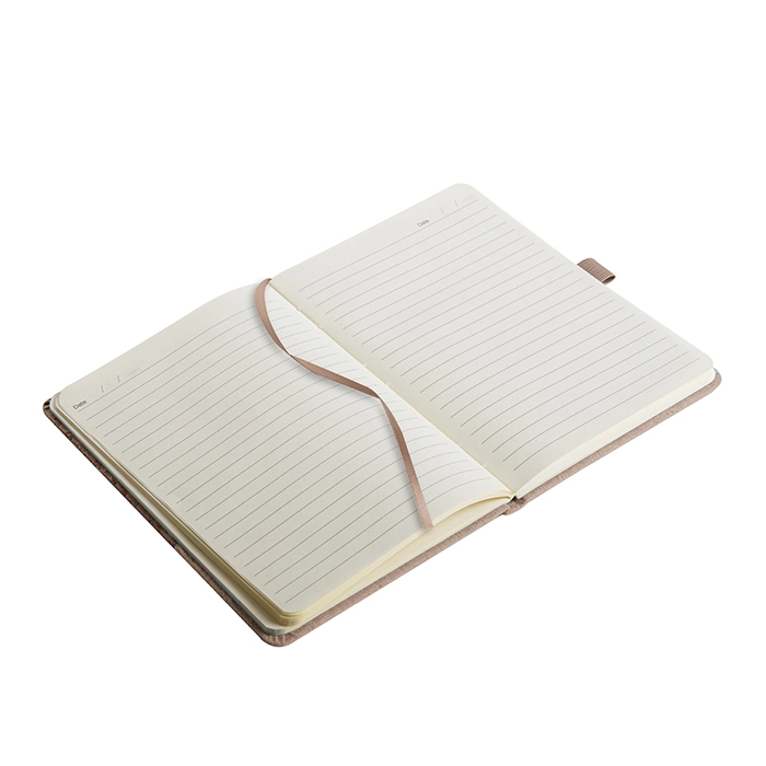 Immagine PARURE CANVAS