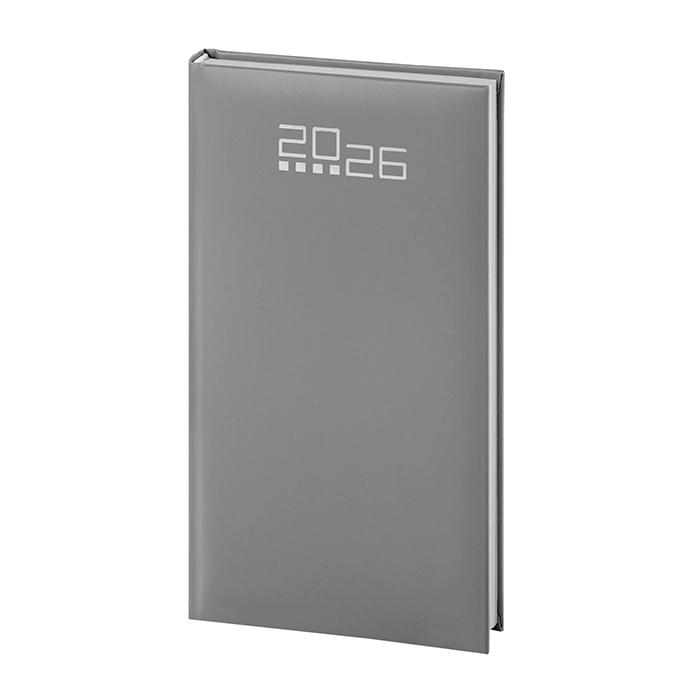 Immagine AGENDA SETTIMANALE