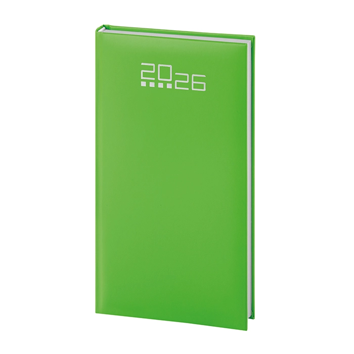 Immagine AGENDA SETTIMANALE