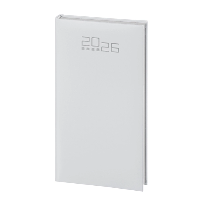 Immagine AGENDA SETTIMANALE