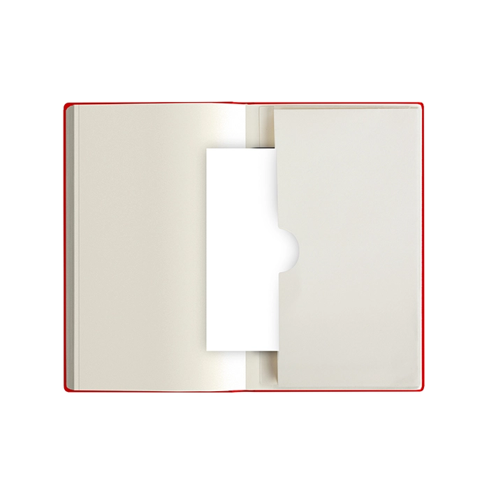 Immagine AGENDA SETTIMANALE