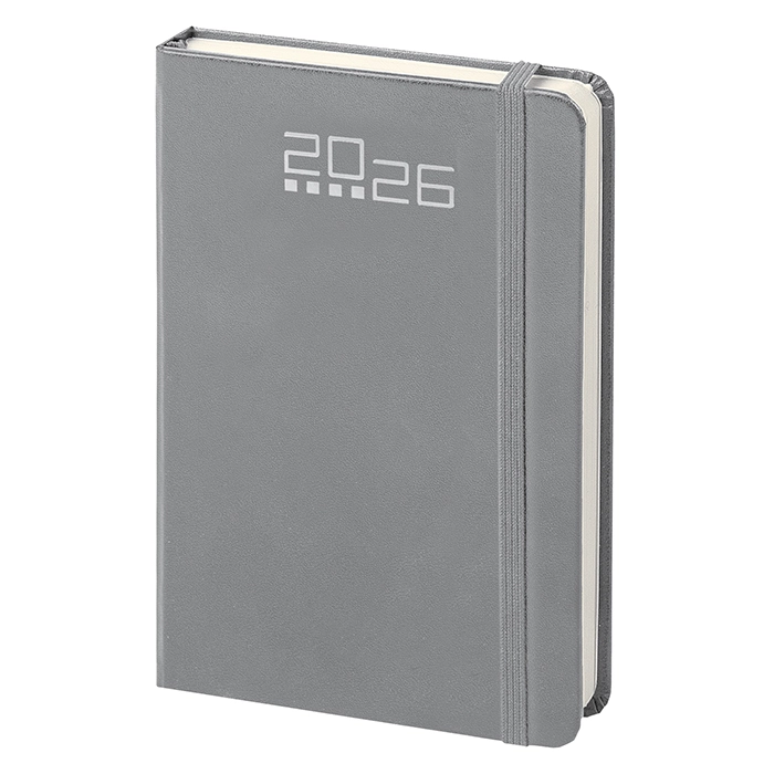 Immagine AGENDA SETTIMANALE