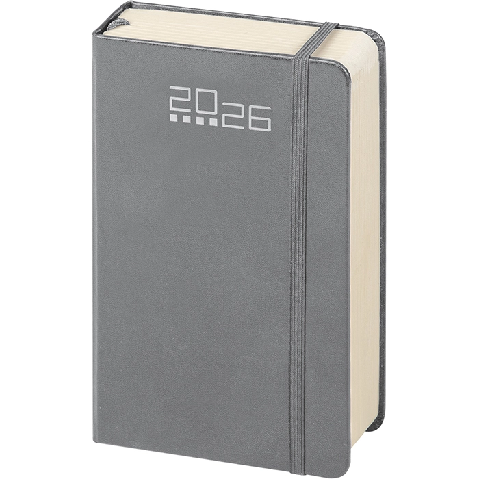 Immagine AGENDA GIORNALIERA