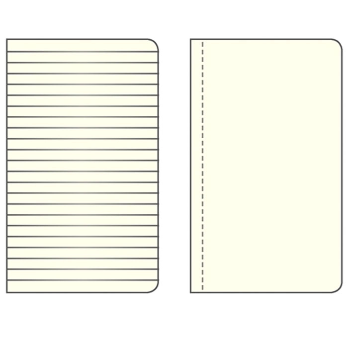 Immagine AGENDA GIORNALIERA