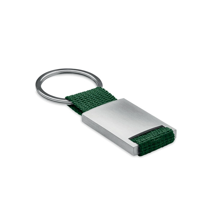 Immagine TECH