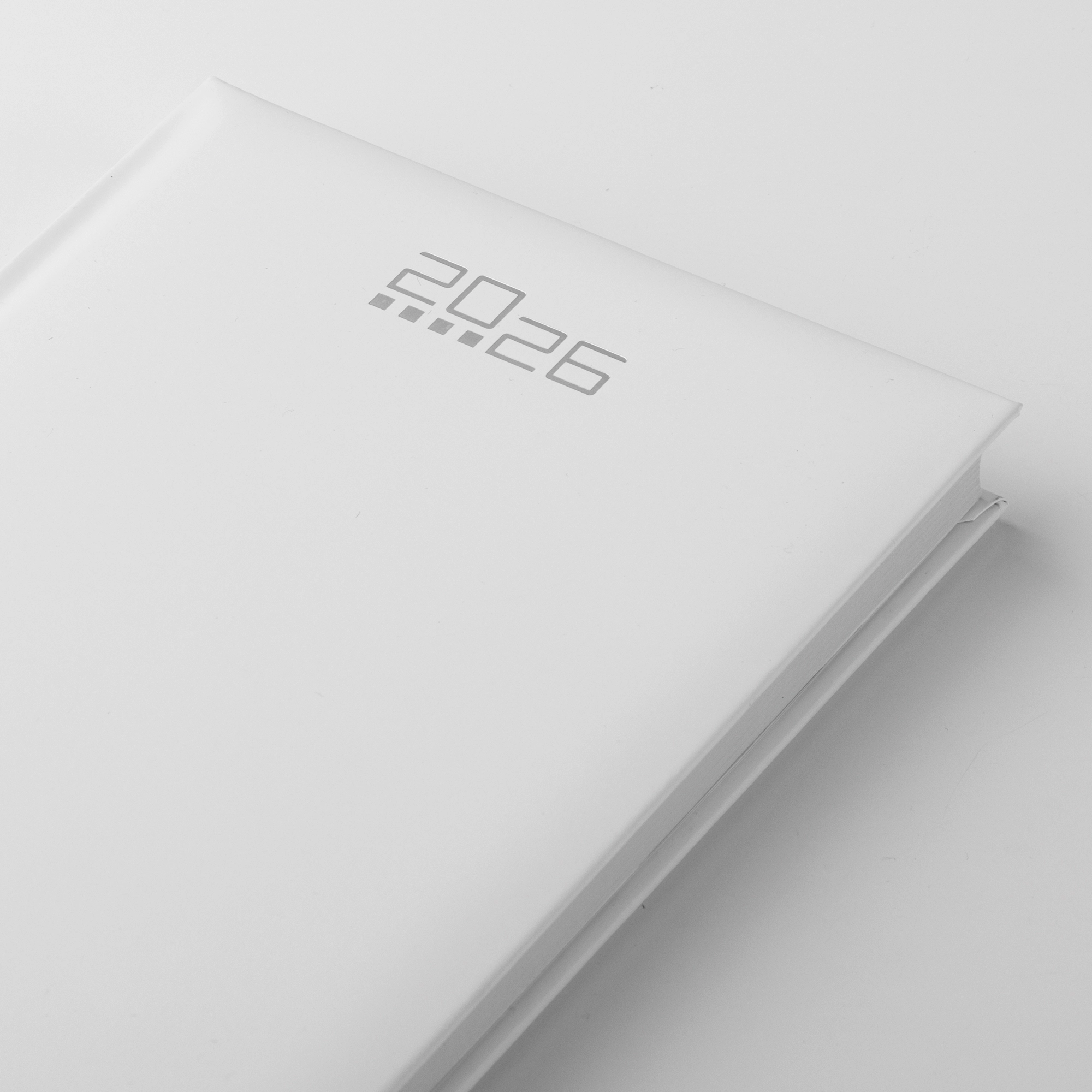 Immagine AGENDA SETTIMANALE