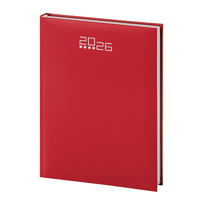 Immagine AGENDA SETTIMANALE