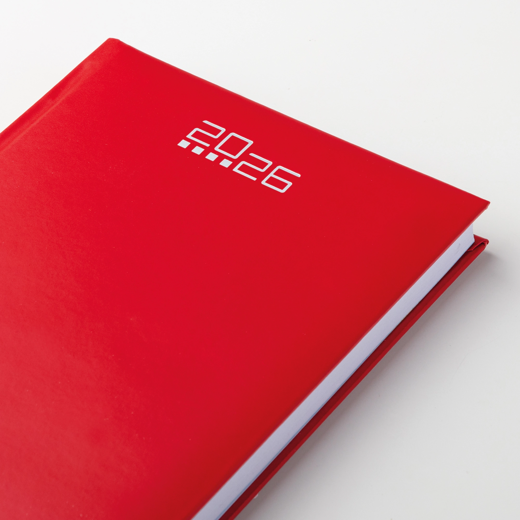 Immagine AGENDA SETTIMANALE