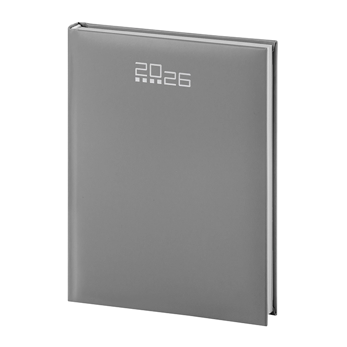 Immagine AGENDA SETTIMANALE