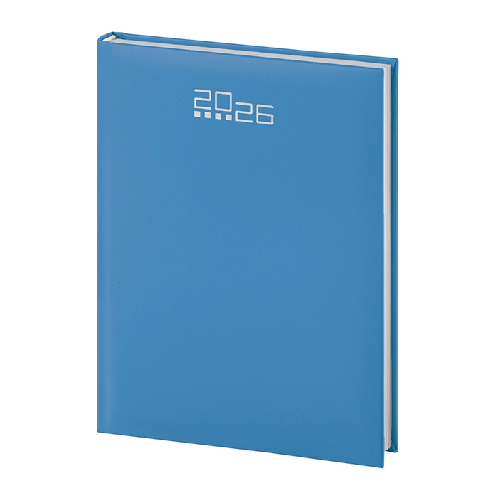 Immagine AGENDA SETTIMANALE