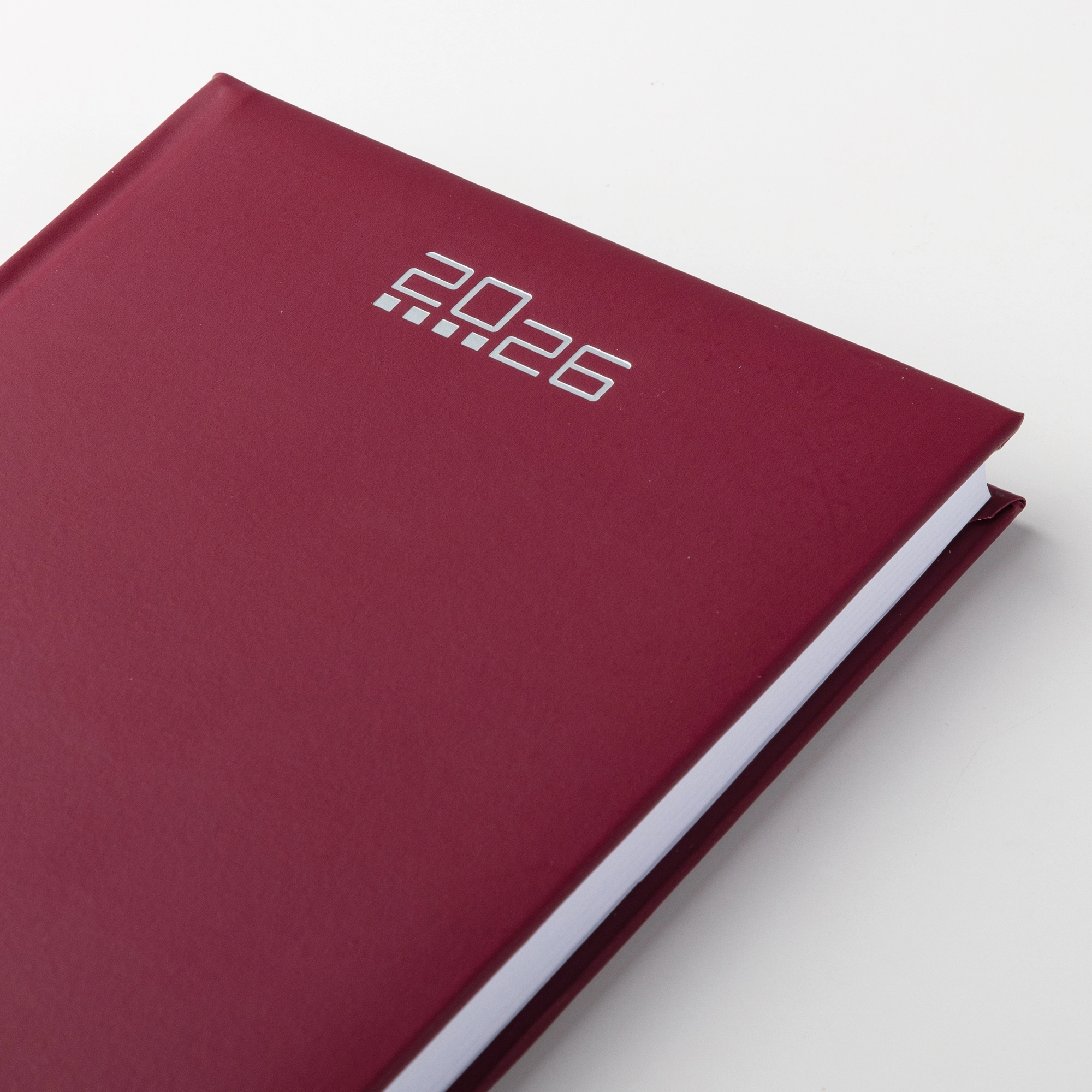 Immagine AGENDA SETTIMANALE