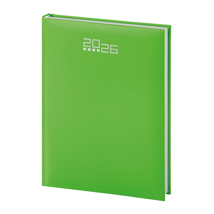 Immagine AGENDA SETTIMANALE