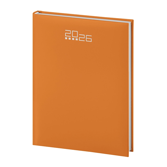 Immagine AGENDA SETTIMANALE