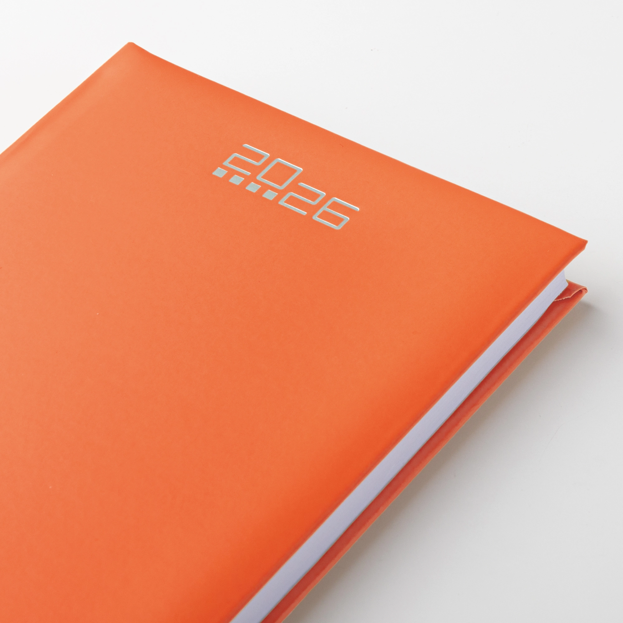 Immagine AGENDA SETTIMANALE