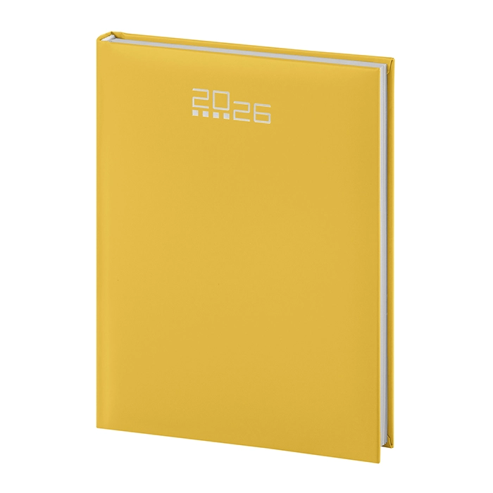 Immagine AGENDA SETTIMANALE