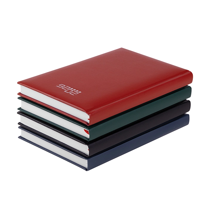 Immagine AGENDA GIORNALIERA