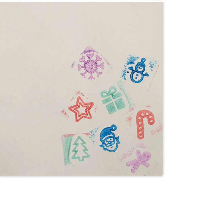 Immagine STAMPIE