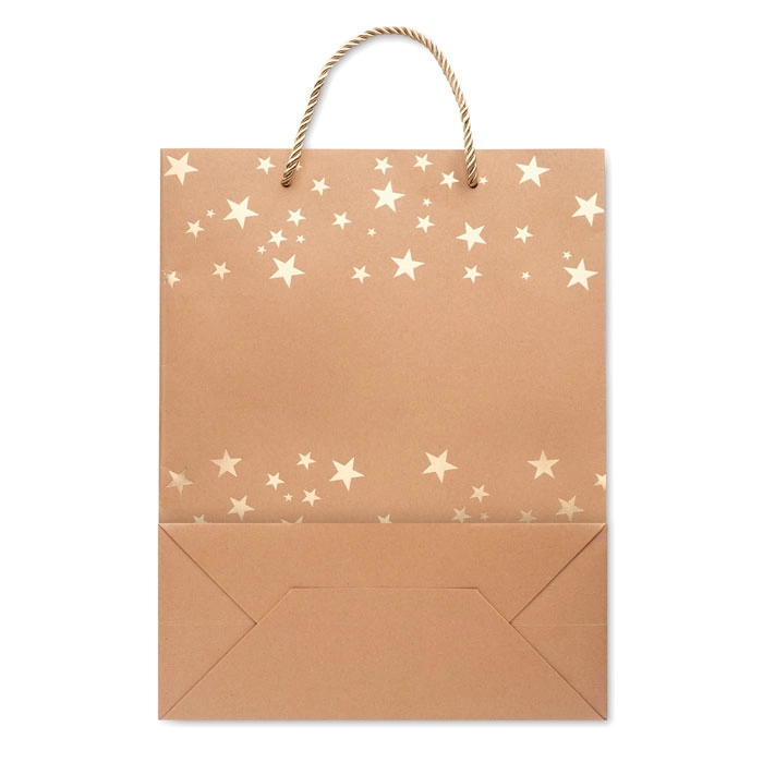 Immagine SPARKLE