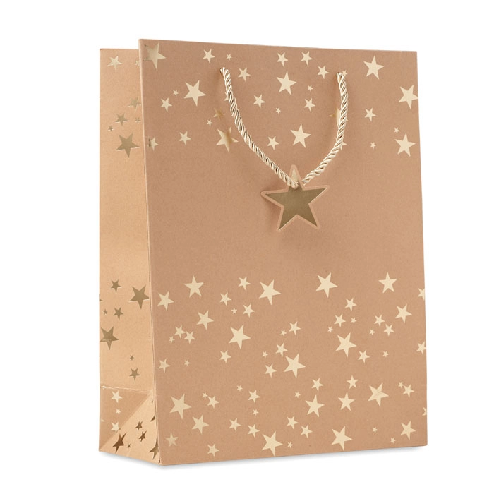 Immagine SPARKLE