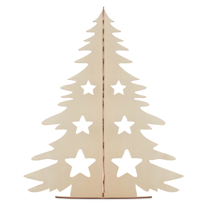 Immagine TREE AND PAINT