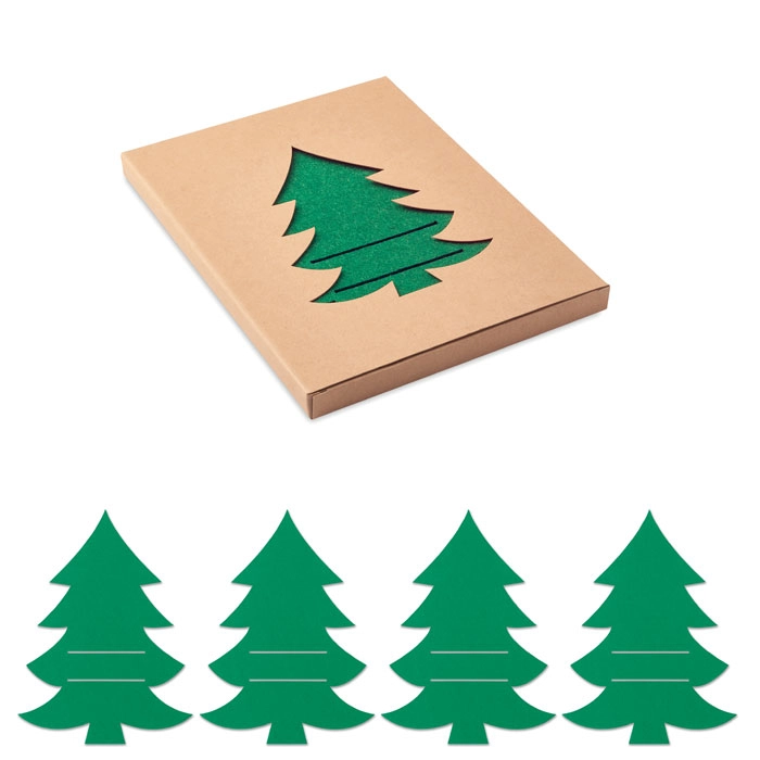 Immagine TREESGUARD