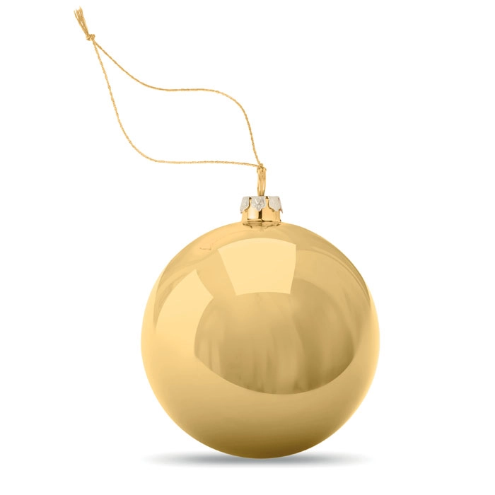Immagine HAPPY BALL