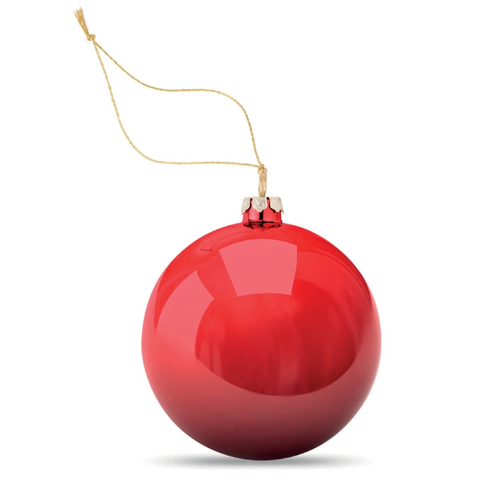 Immagine HAPPY BALL