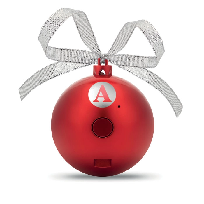 Immagine JINGLE BALL