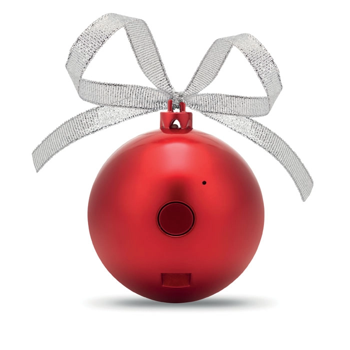 Immagine JINGLE BALL